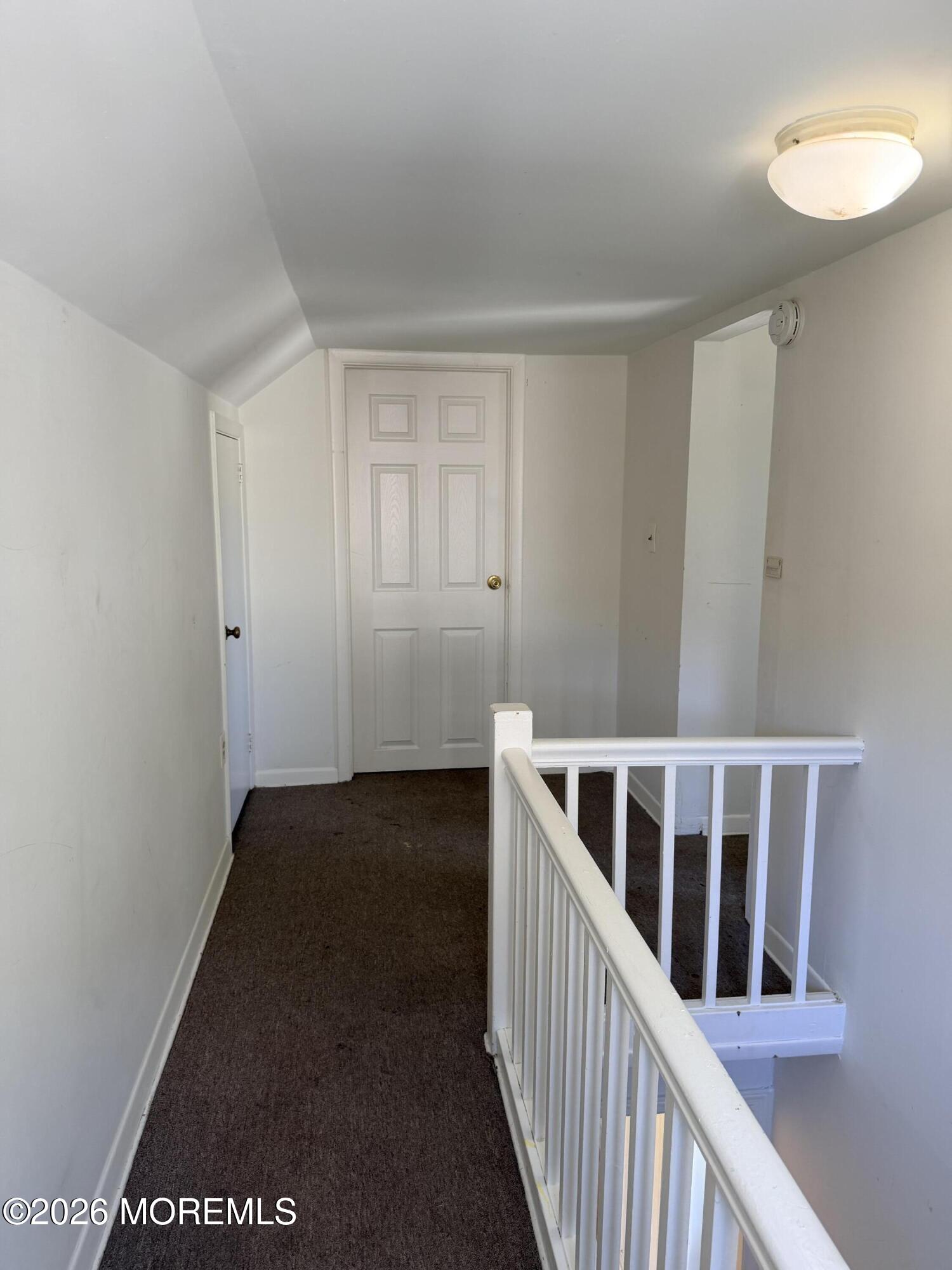 1301 Franklin Parkway Ocean Twp NJ 07712