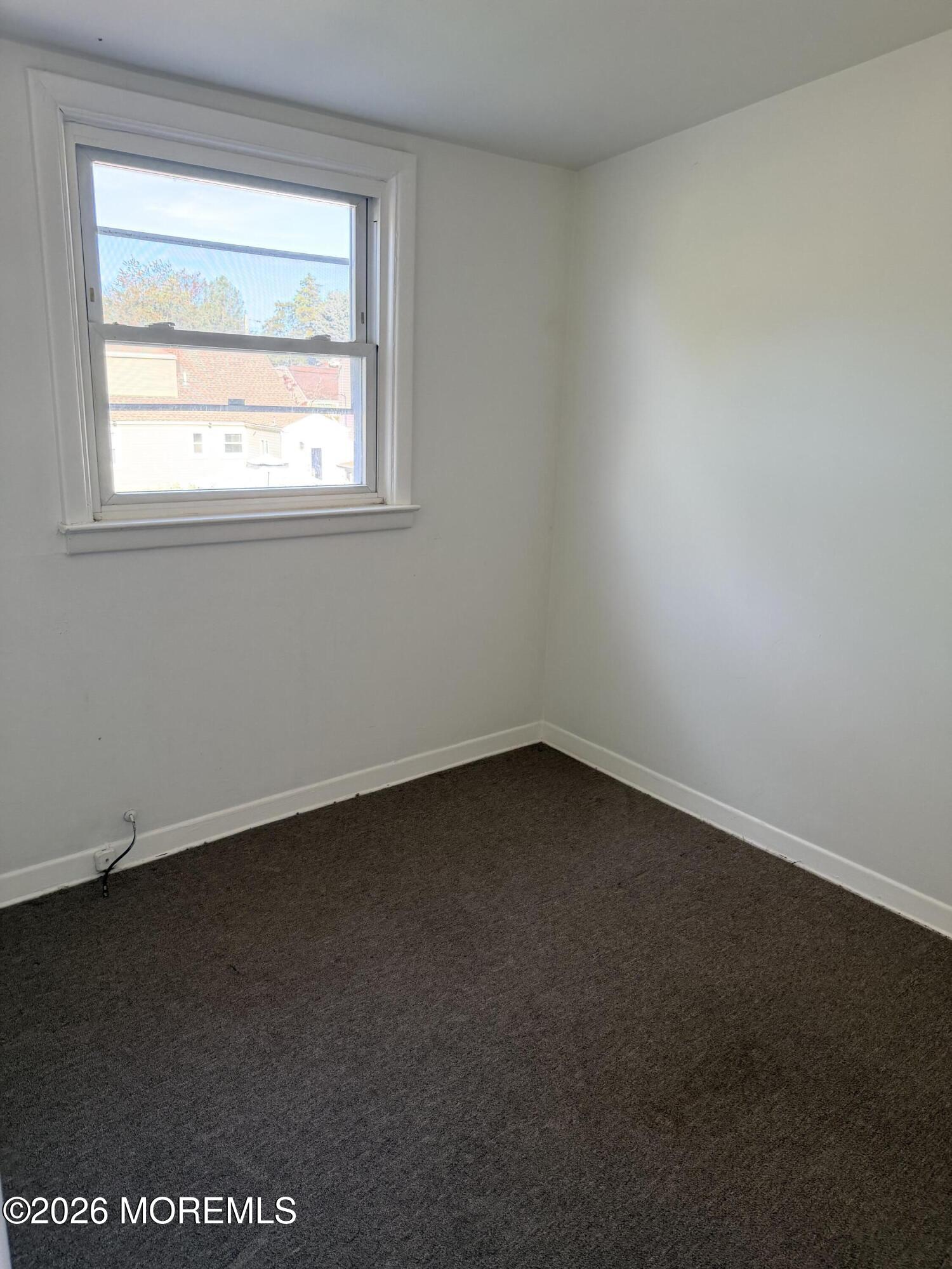 1301 Franklin Parkway Ocean Twp NJ 07712