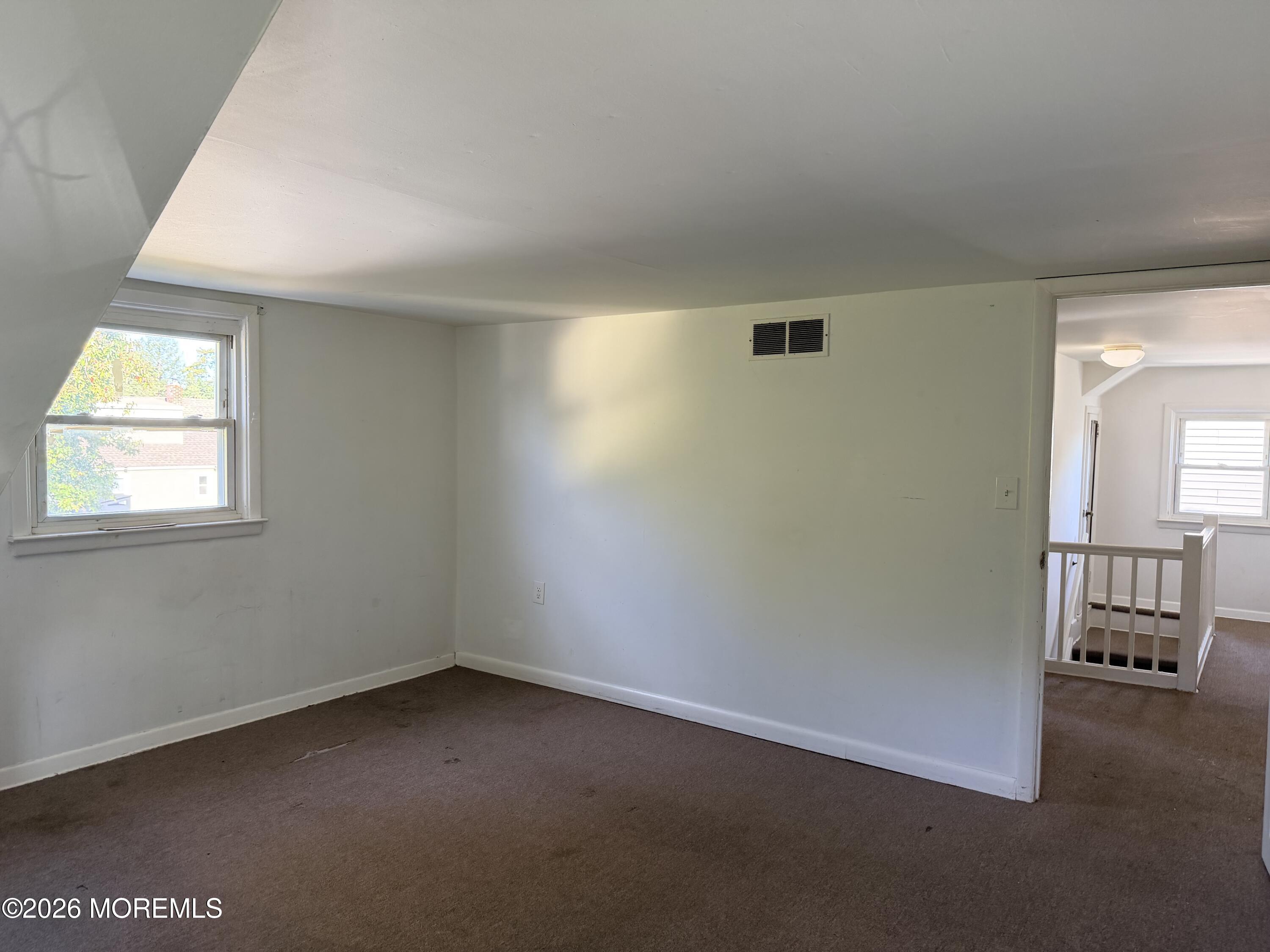 1301 Franklin Parkway Ocean Twp NJ 07712