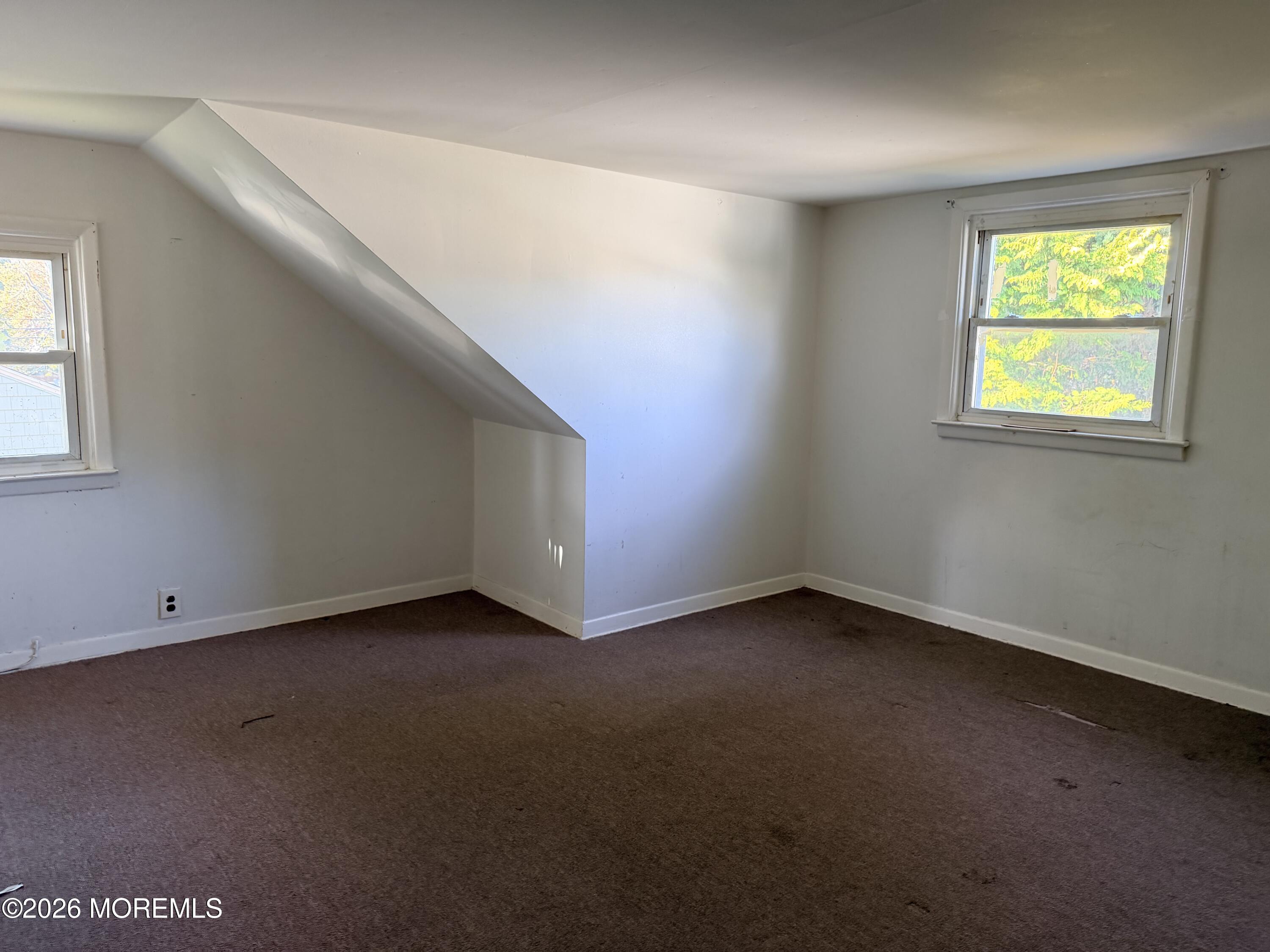 1301 Franklin Parkway Ocean Twp NJ 07712