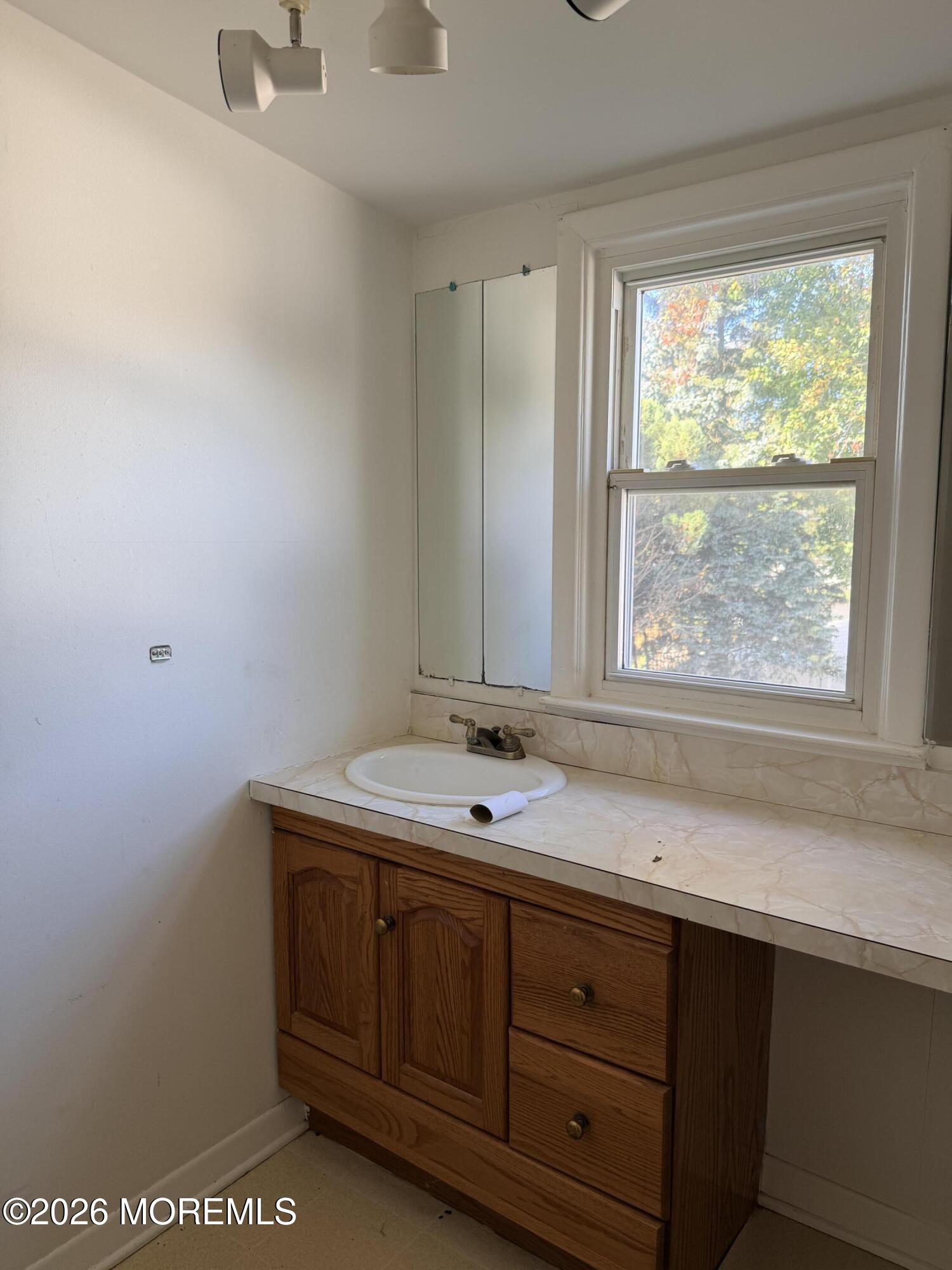 1301 Franklin Parkway Ocean Twp NJ 07712