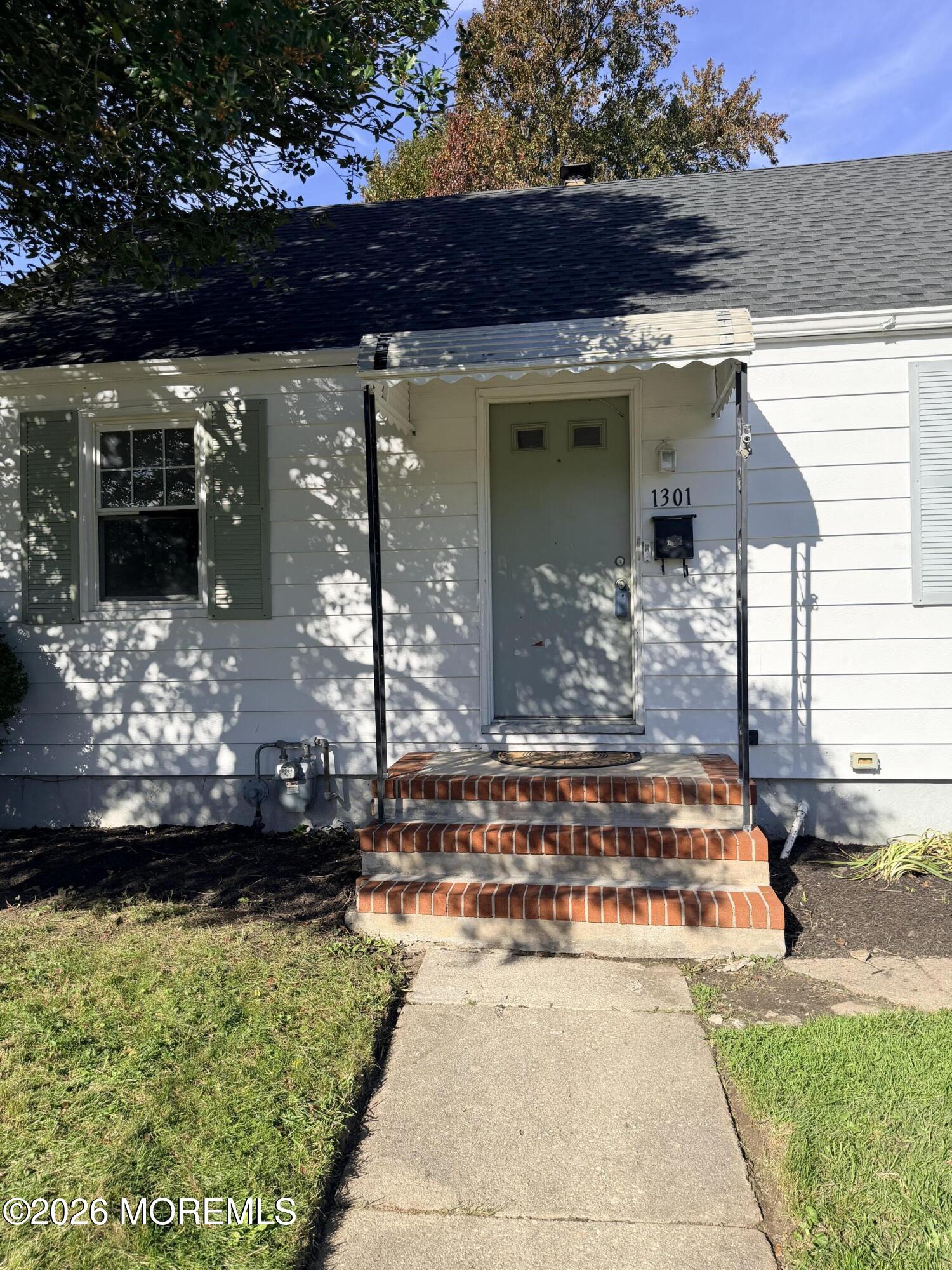 1301 Franklin Parkway Ocean Twp NJ 07712