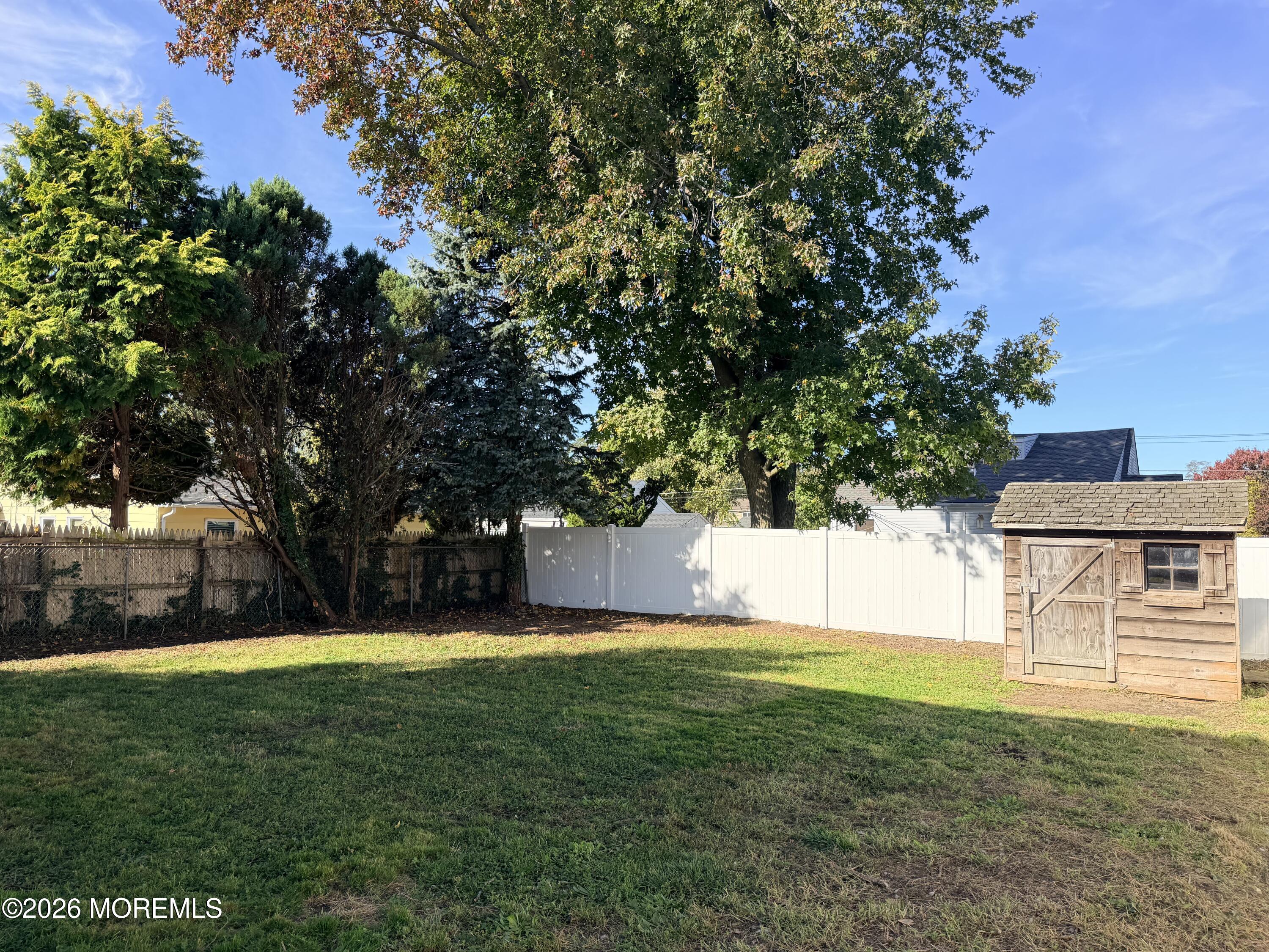 1301 Franklin Parkway Ocean Twp NJ 07712