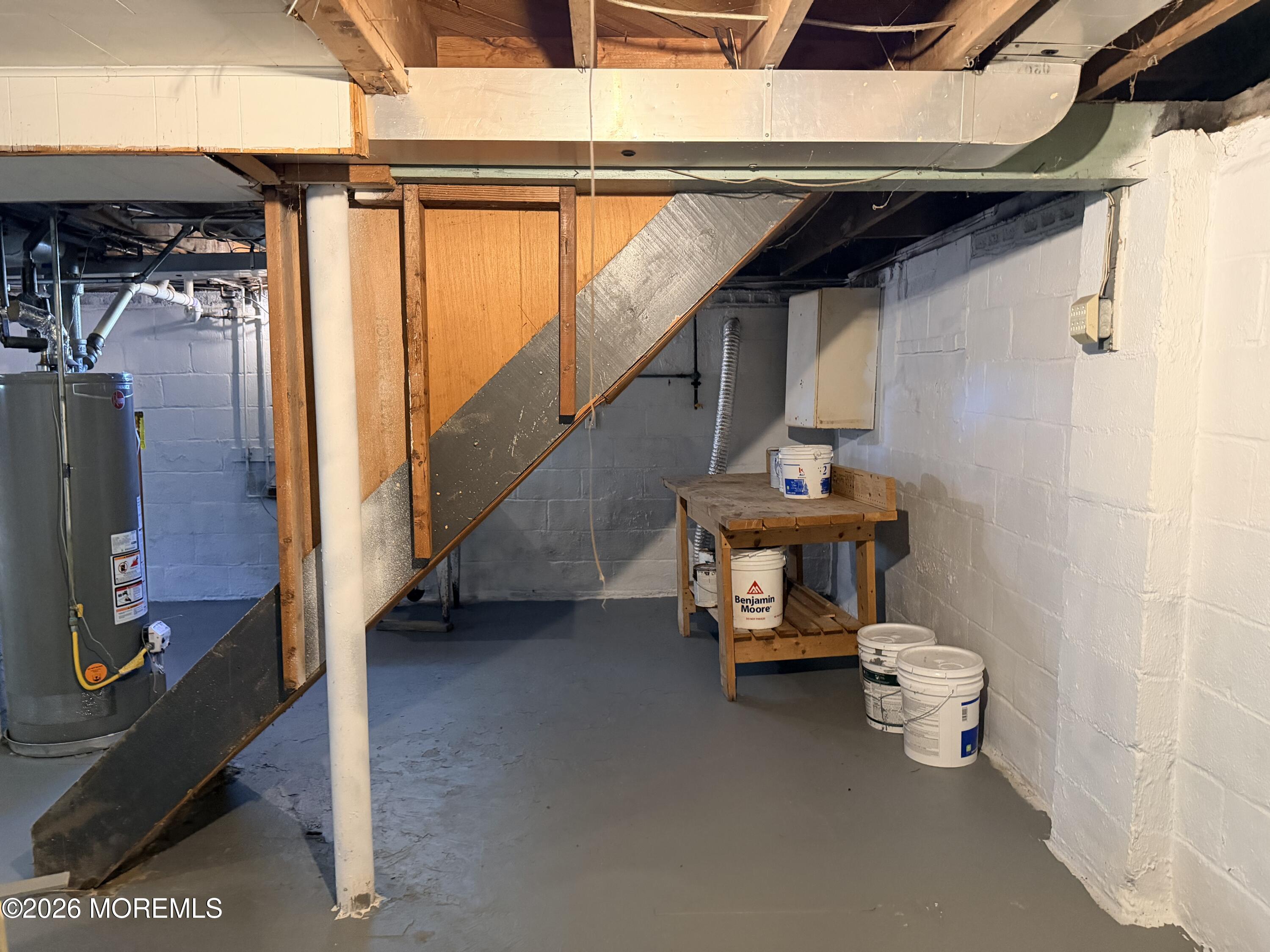 1301 Franklin Parkway Ocean Twp NJ 07712