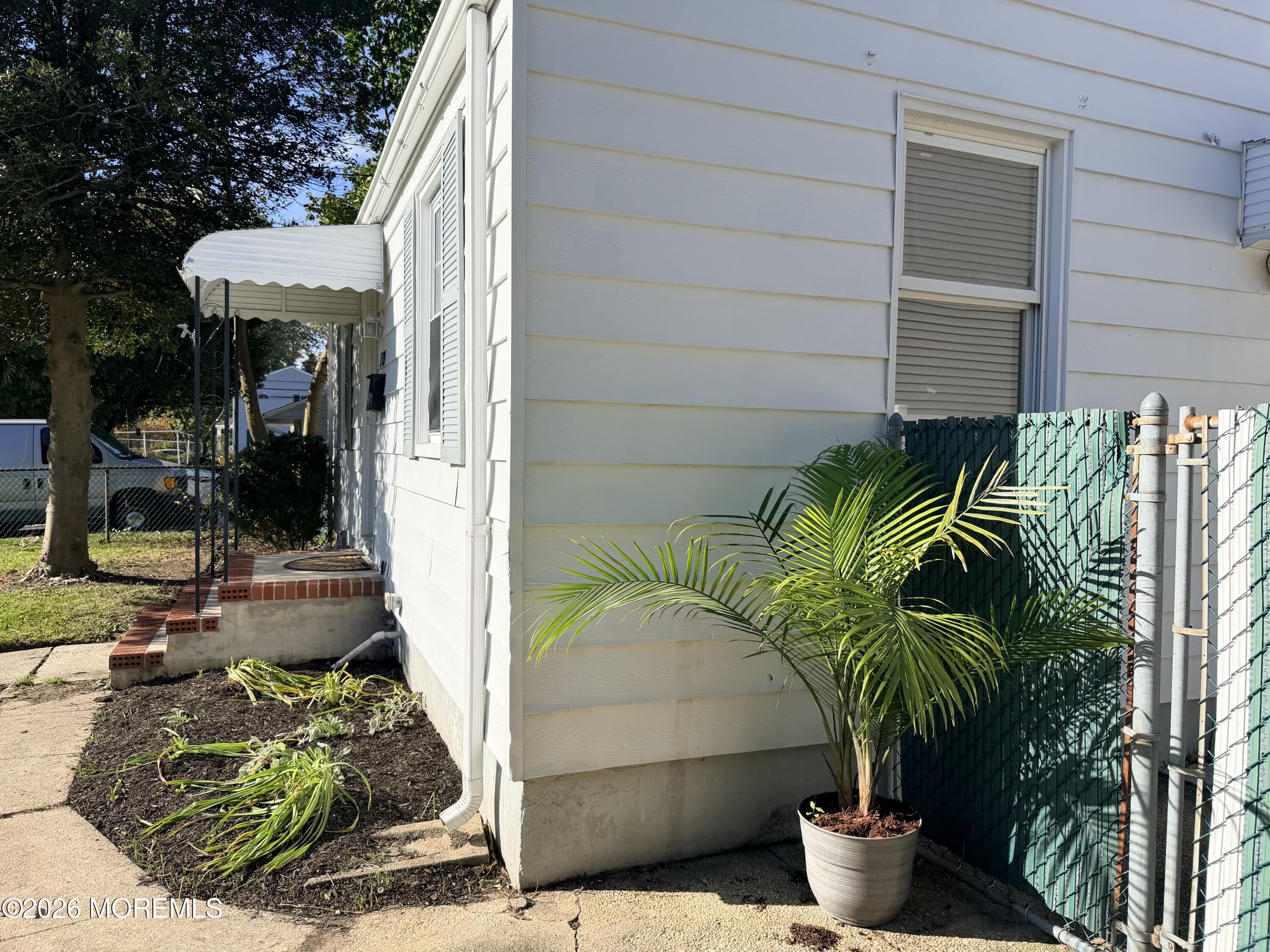 1301 Franklin Parkway Ocean Twp NJ 07712