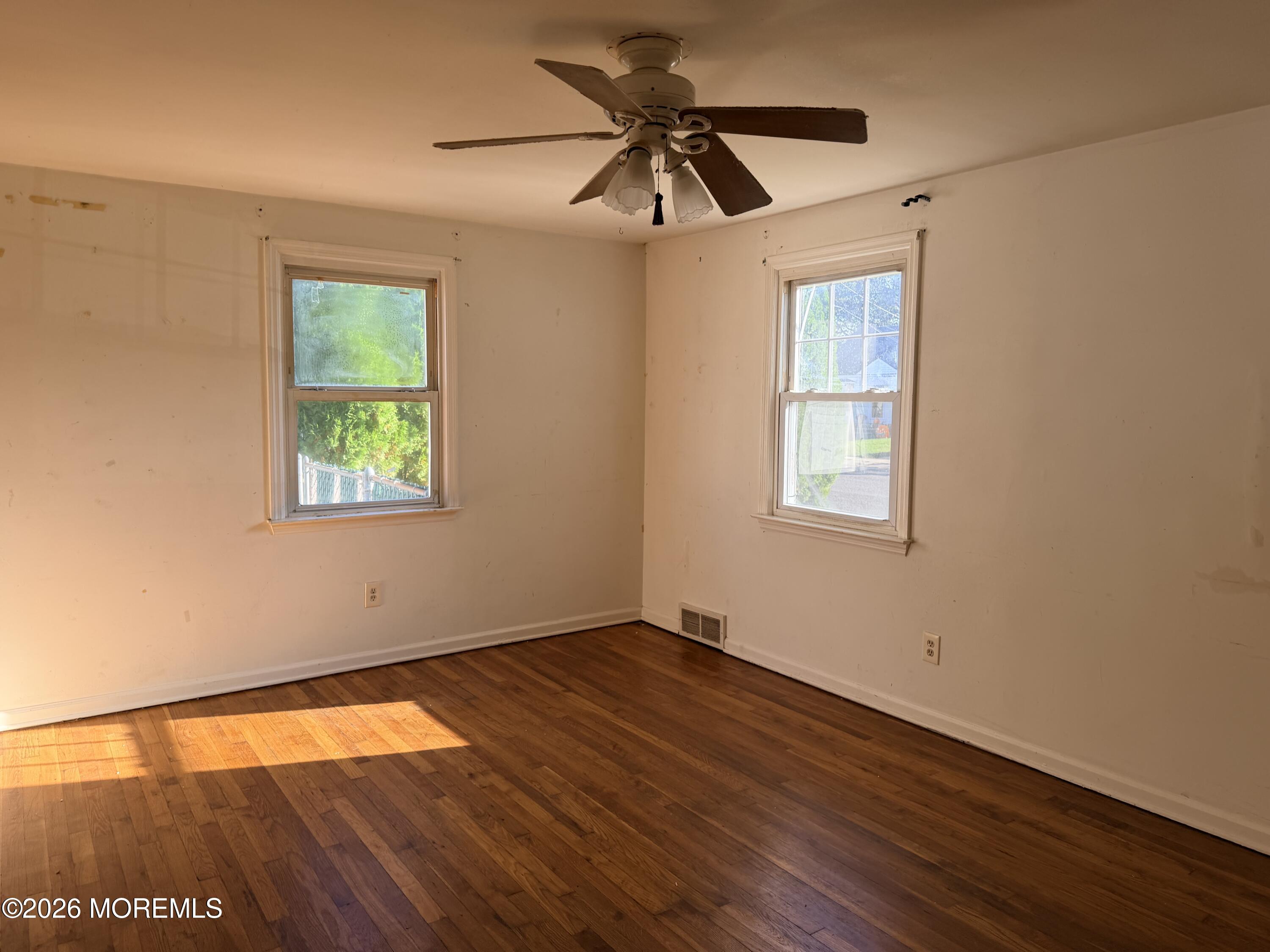 1301 Franklin Parkway Ocean Twp NJ 07712