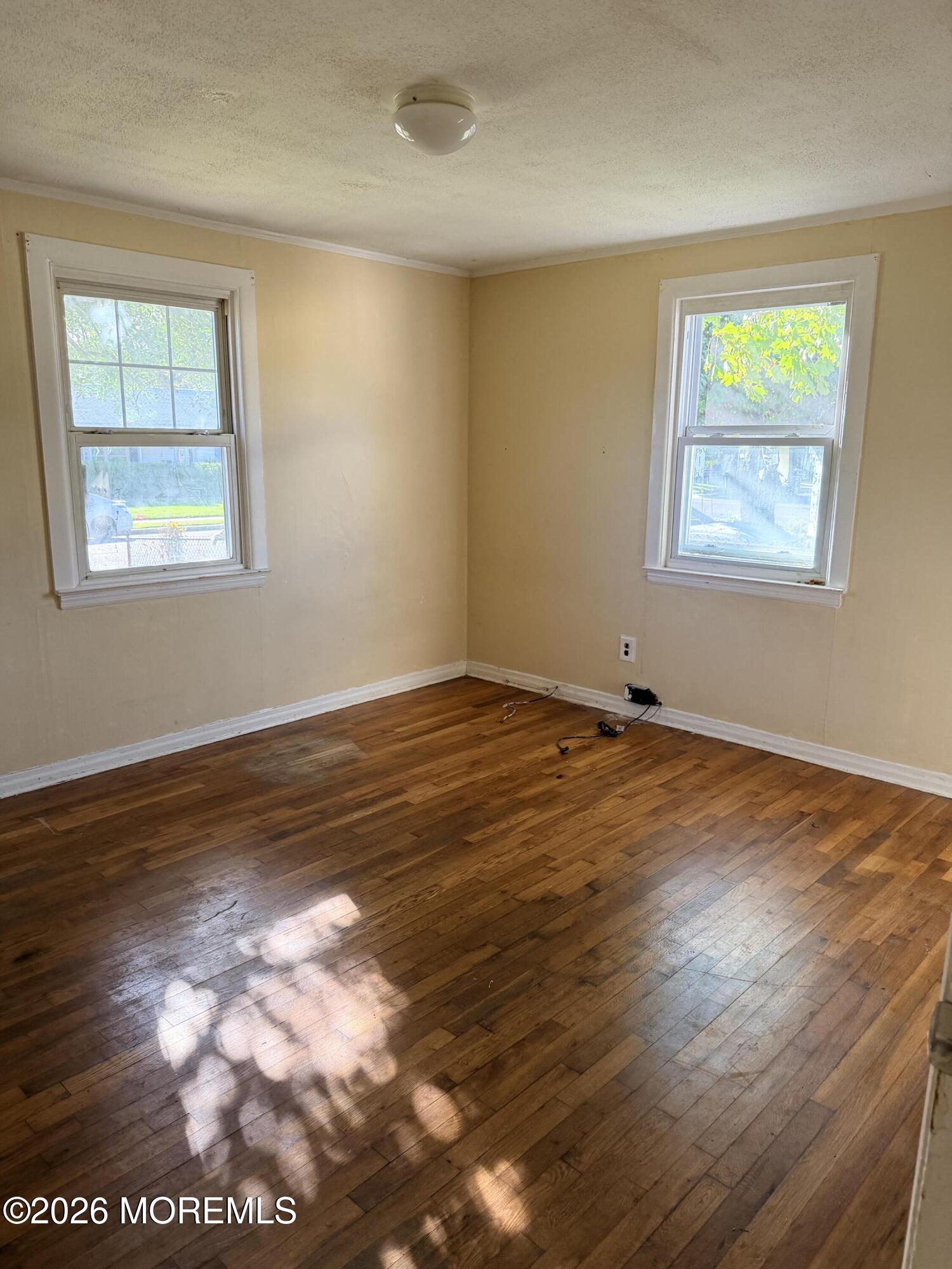 1301 Franklin Parkway Ocean Twp NJ 07712