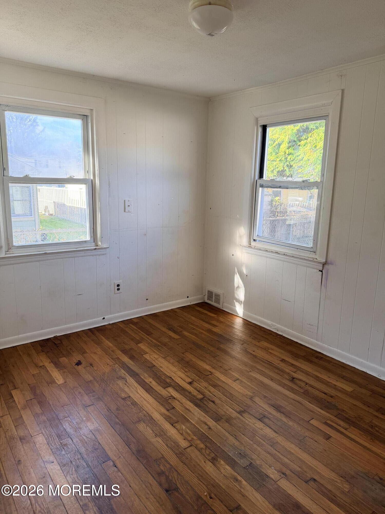 1301 Franklin Parkway Ocean Twp NJ 07712