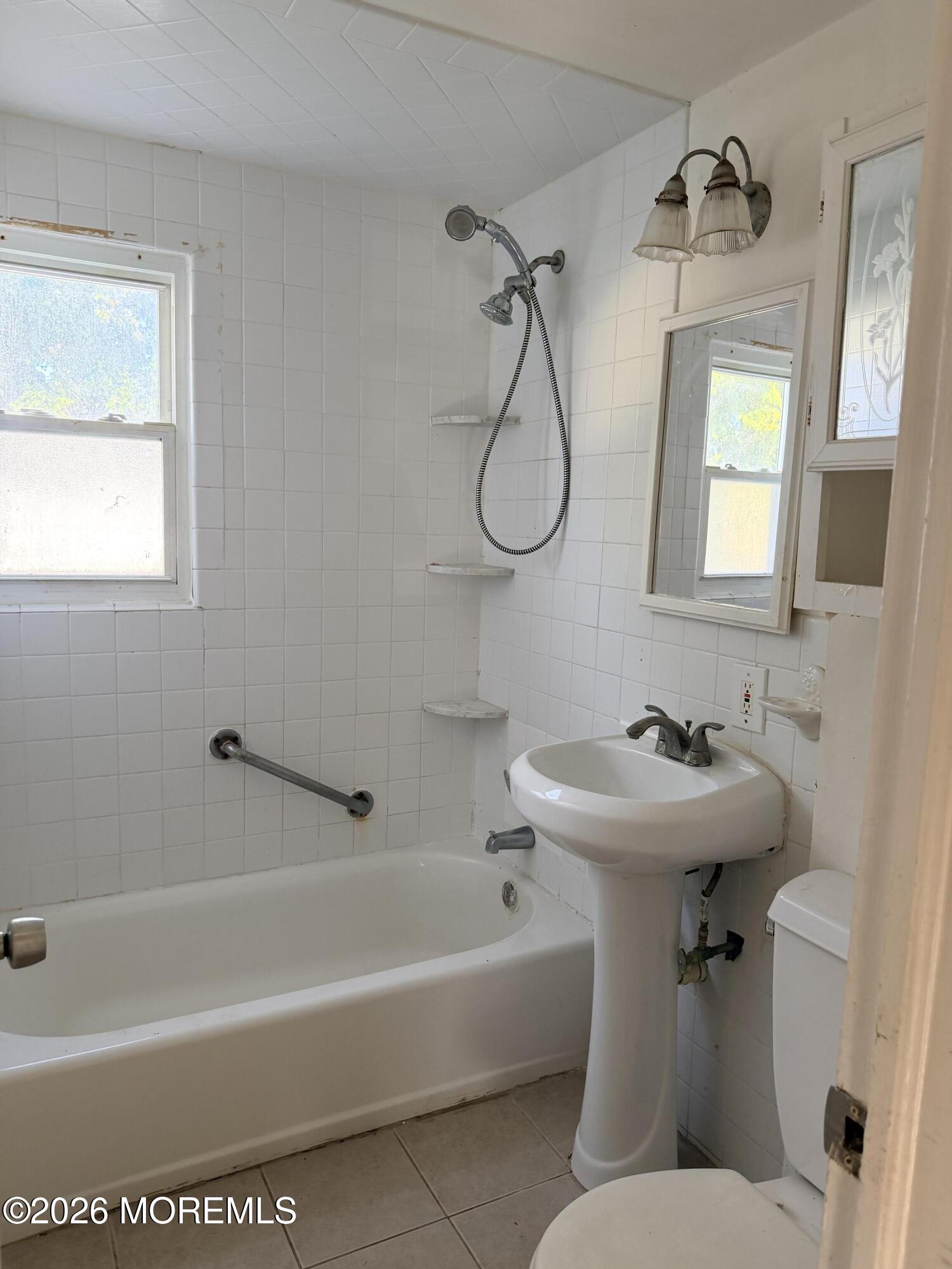 1301 Franklin Parkway Ocean Twp NJ 07712
