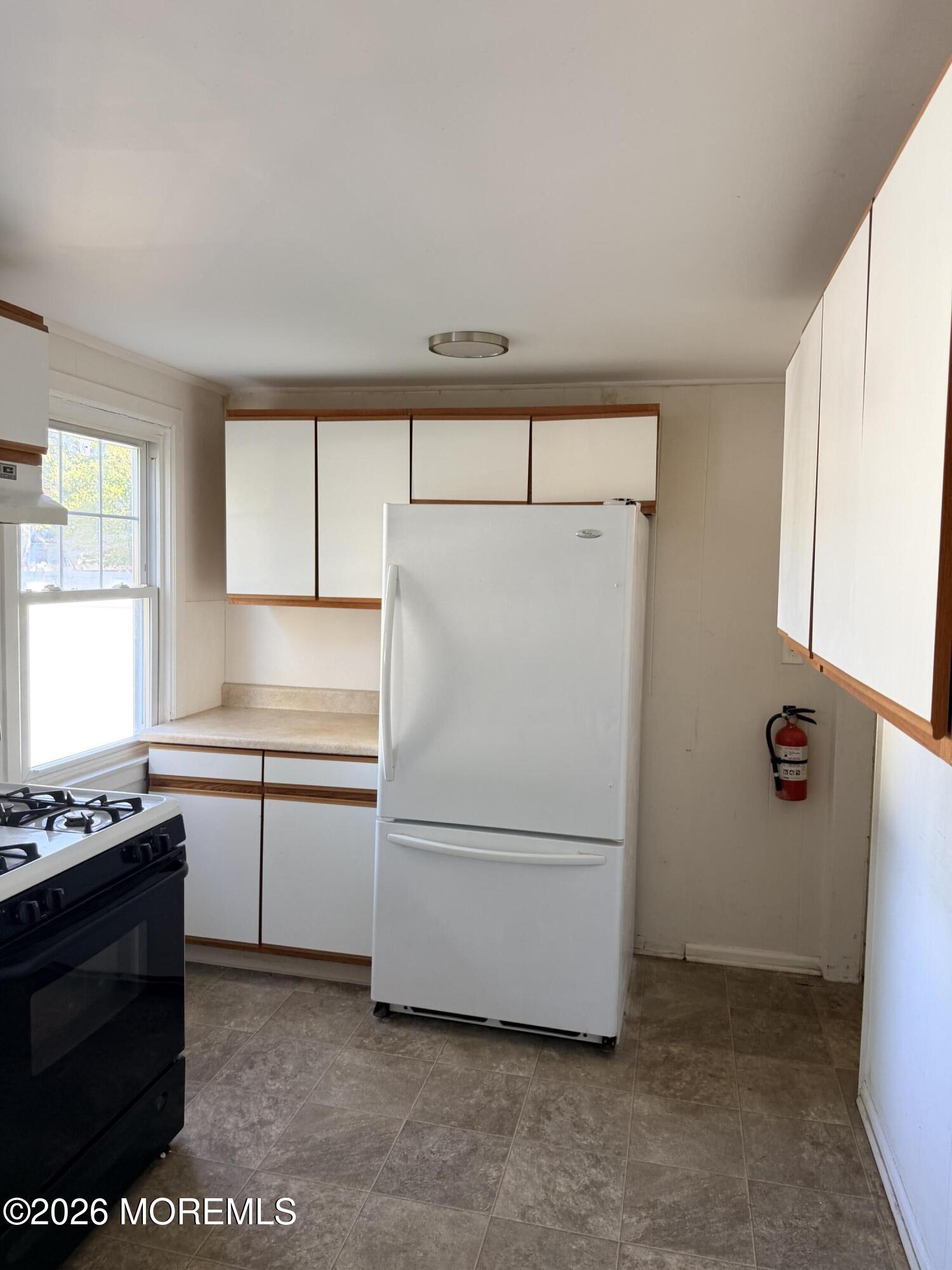1301 Franklin Parkway Ocean Twp NJ 07712
