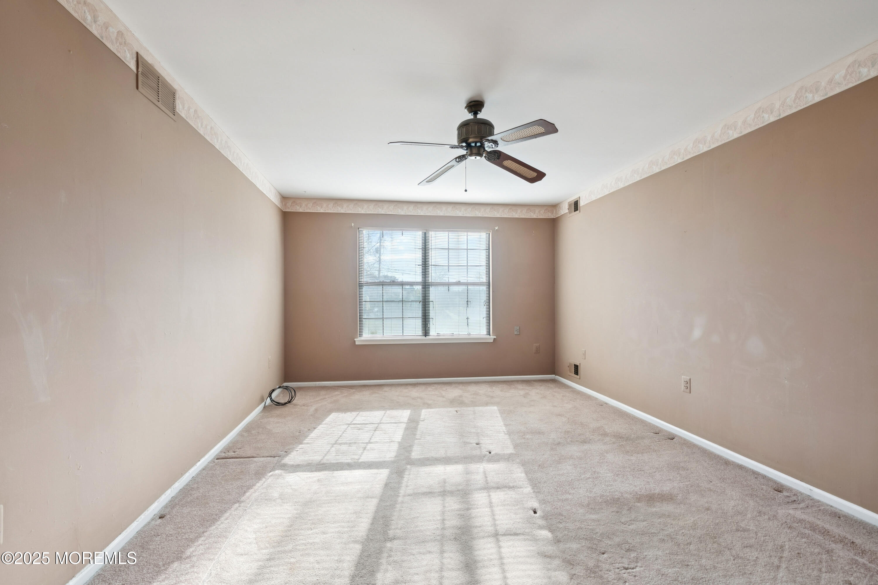 1 Suffolk Way Marlboro NJ 07746