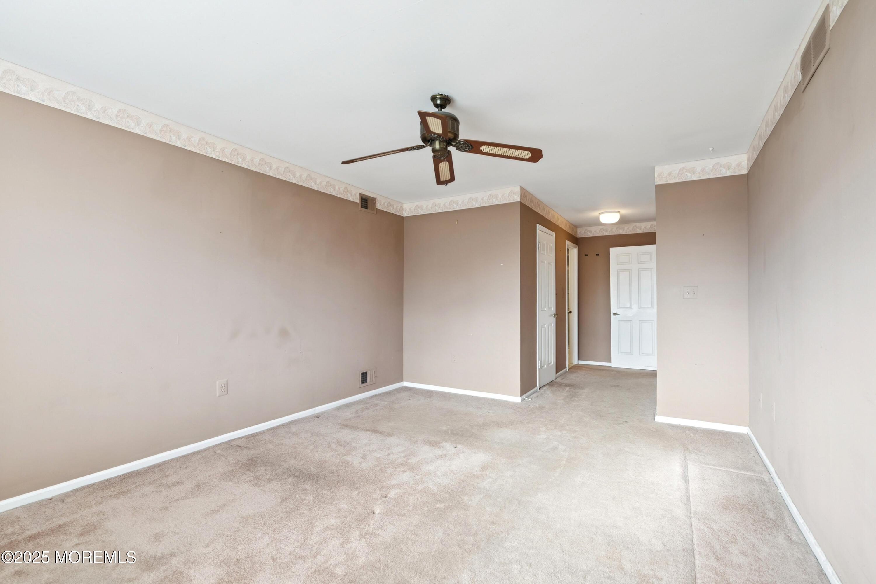 1 Suffolk Way Marlboro NJ 07746
