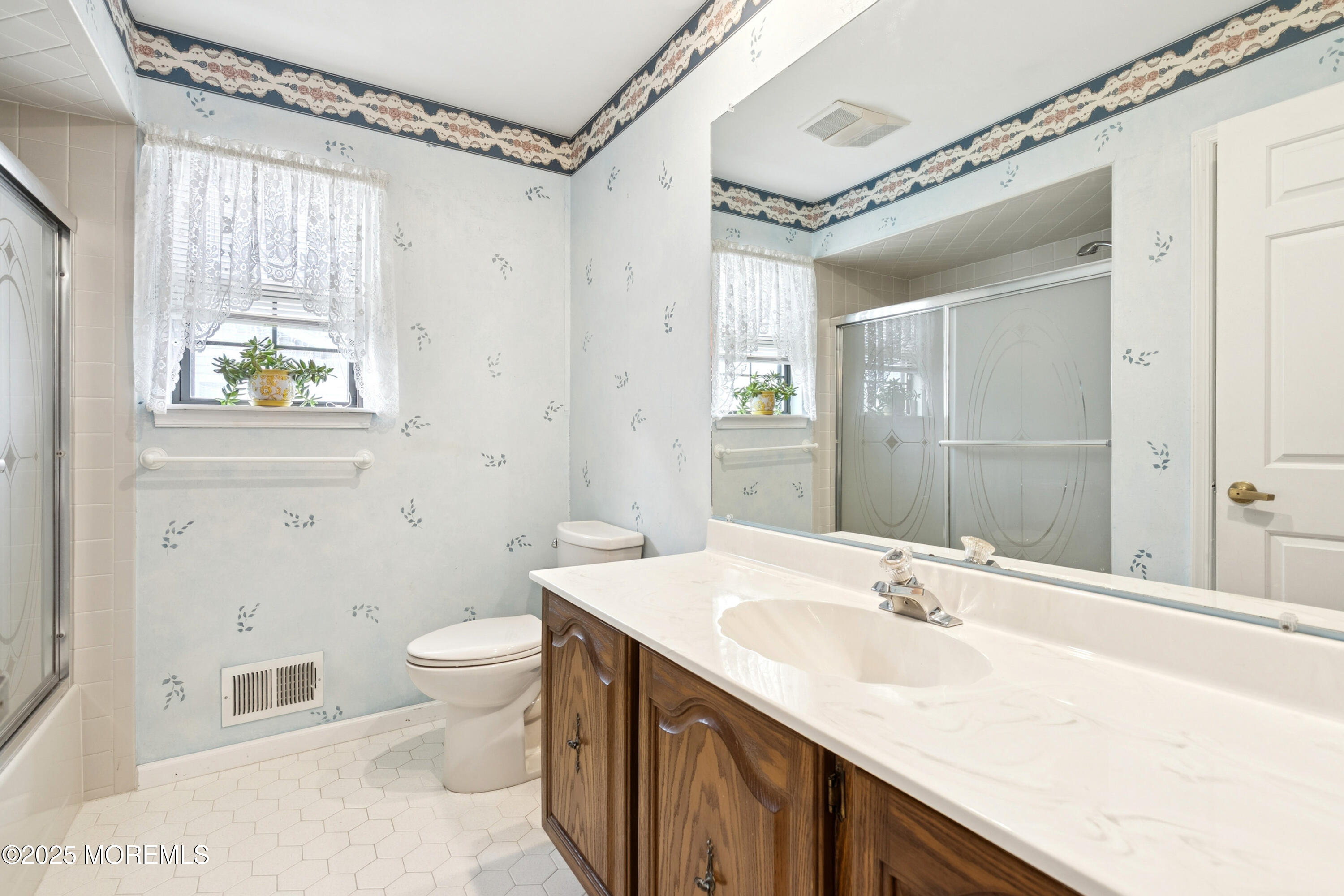 1 Suffolk Way Marlboro NJ 07746
