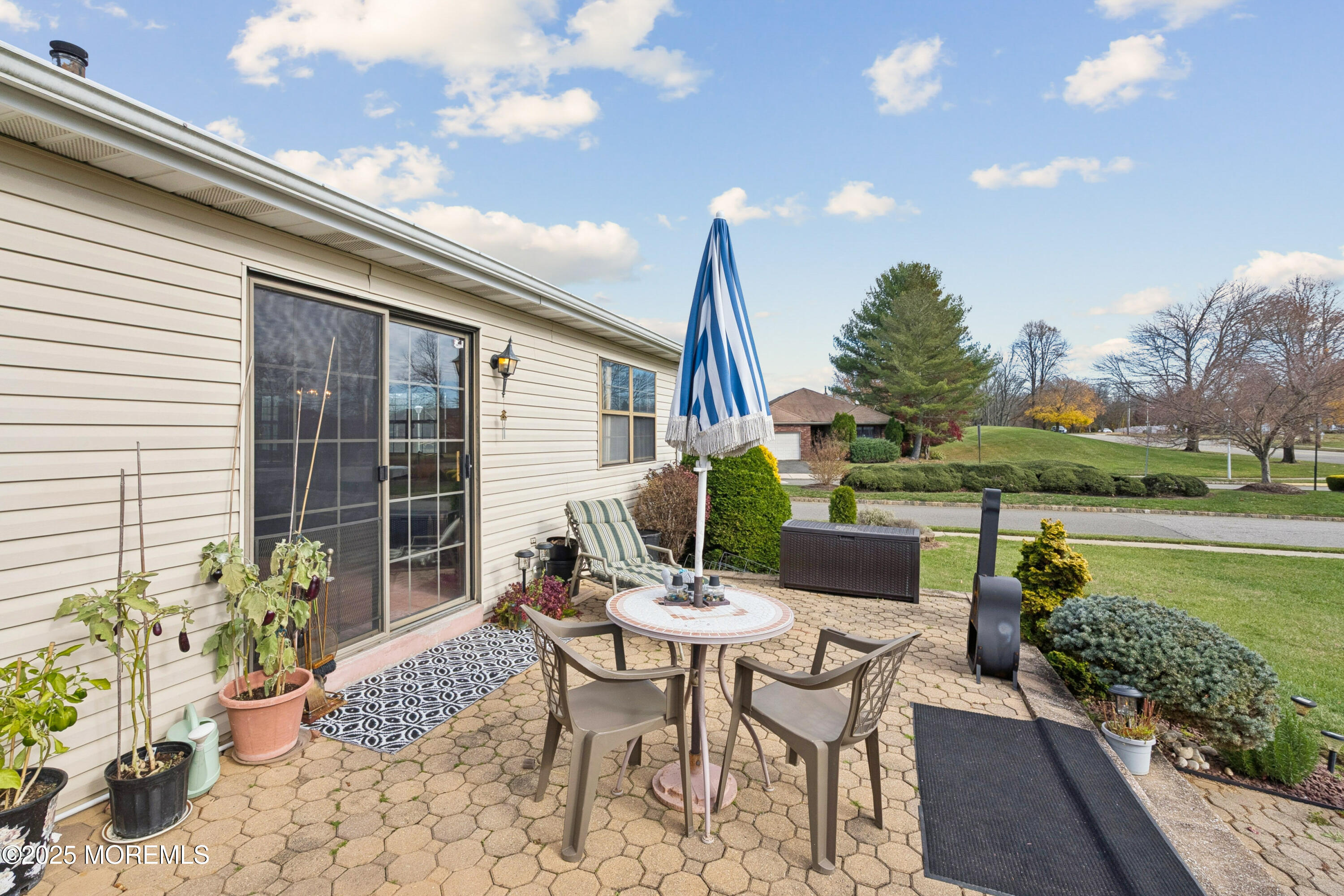 1 Suffolk Way Marlboro NJ 07746