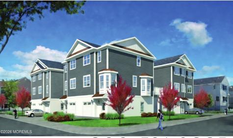 702 Prospect Street Union Beach NJ 07735
