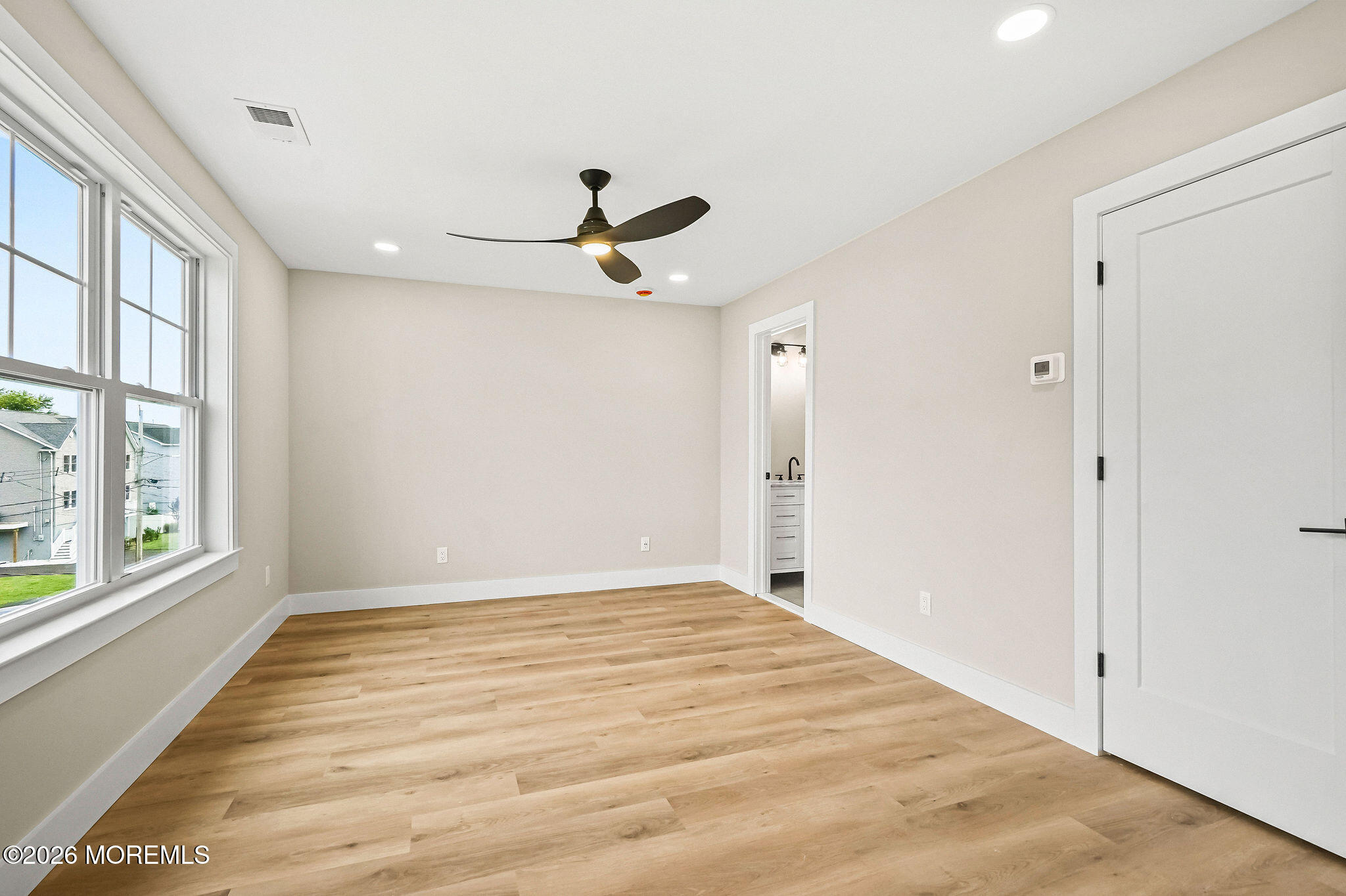702 Prospect Street Union Beach NJ 07735
