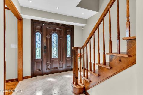 44 Bunker Hill Drive Middletown NJ 07748