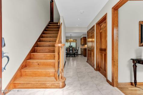44 Bunker Hill Drive Middletown NJ 07748
