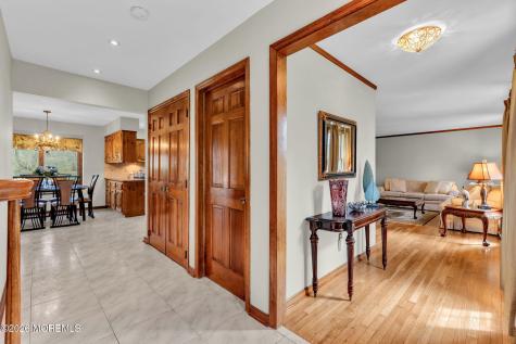 44 Bunker Hill Drive Middletown NJ 07748