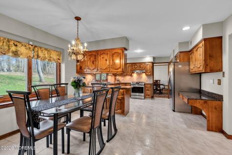 44 Bunker Hill Drive Middletown NJ 07748