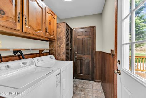 44 Bunker Hill Drive Middletown NJ 07748