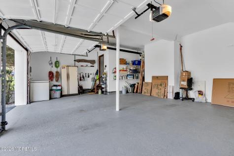 44 Bunker Hill Drive Middletown NJ 07748