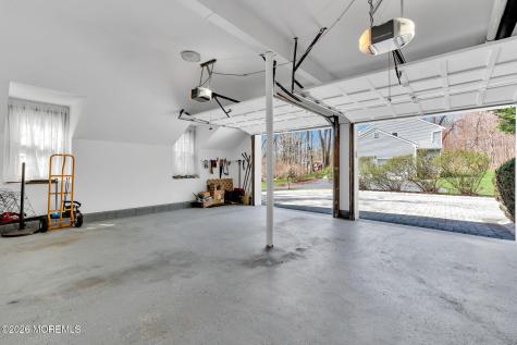 44 Bunker Hill Drive Middletown NJ 07748