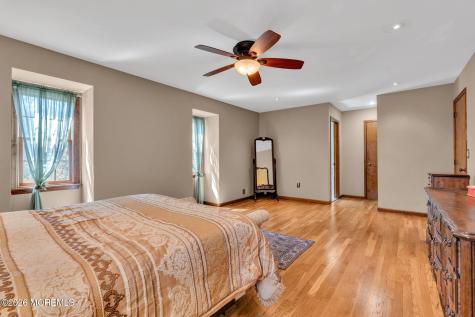44 Bunker Hill Drive Middletown NJ 07748