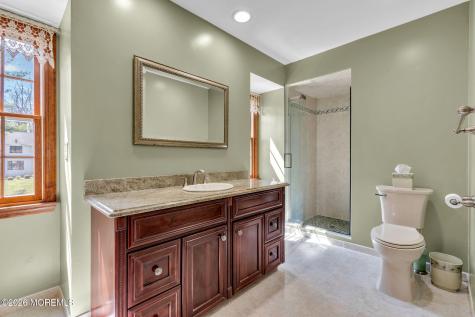 44 Bunker Hill Drive Middletown NJ 07748