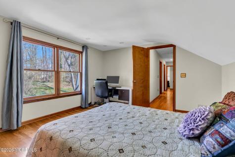 44 Bunker Hill Drive Middletown NJ 07748