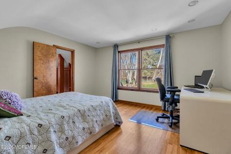 44 Bunker Hill Drive Middletown NJ 07748