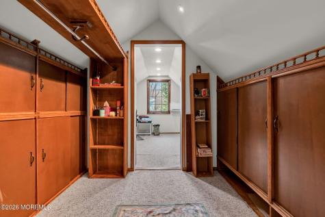 44 Bunker Hill Drive Middletown NJ 07748