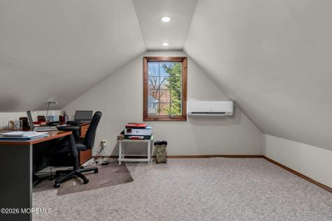 44 Bunker Hill Drive Middletown NJ 07748