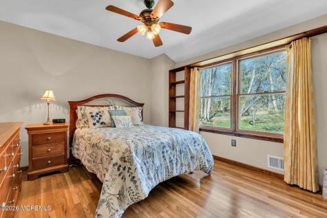 44 Bunker Hill Drive Middletown NJ 07748