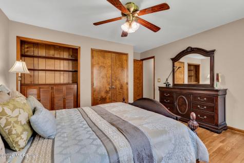44 Bunker Hill Drive Middletown NJ 07748