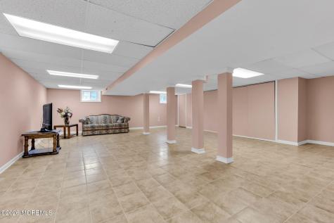 44 Bunker Hill Drive Middletown NJ 07748