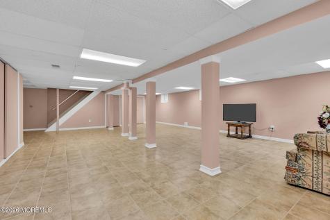 44 Bunker Hill Drive Middletown NJ 07748