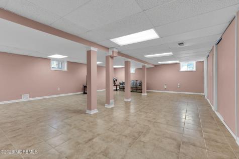 44 Bunker Hill Drive Middletown NJ 07748