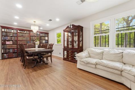 869 Hearthstone Drive Lakewood NJ 08701