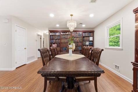 869 Hearthstone Drive Lakewood NJ 08701