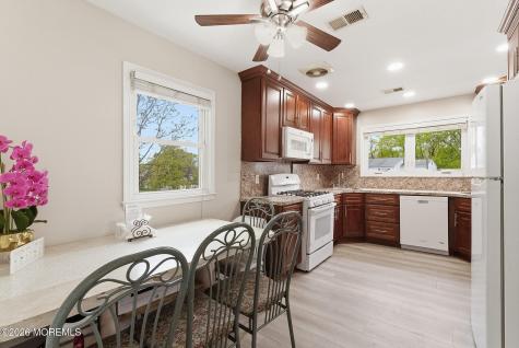 869 Hearthstone Drive Lakewood NJ 08701