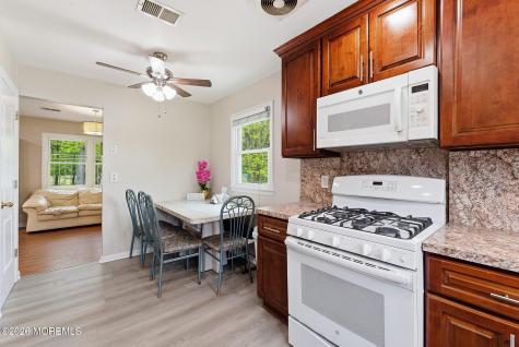 869 Hearthstone Drive Lakewood NJ 08701