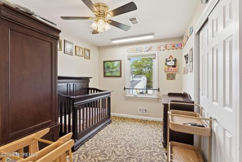 869 Hearthstone Drive Lakewood NJ 08701
