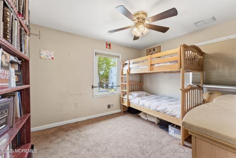 869 Hearthstone Drive Lakewood NJ 08701