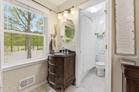 869 Hearthstone Drive Lakewood NJ 08701