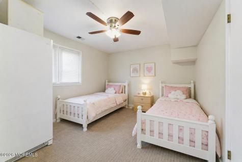 869 Hearthstone Drive Lakewood NJ 08701