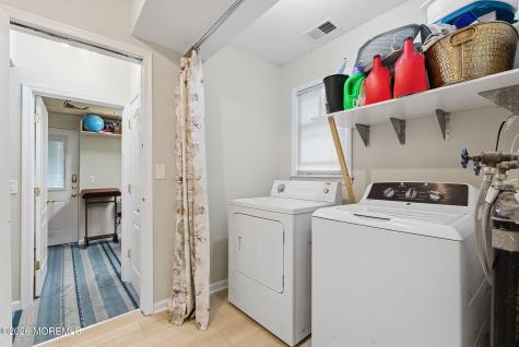 869 Hearthstone Drive Lakewood NJ 08701