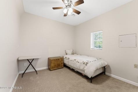 869 Hearthstone Drive Lakewood NJ 08701