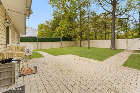 869 Hearthstone Drive Lakewood NJ 08701