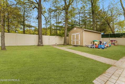 869 Hearthstone Drive Lakewood NJ 08701